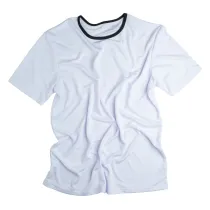 perosnalizowana koszulka/t-shirt CreaSport