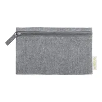 kosmetyczka Glambag