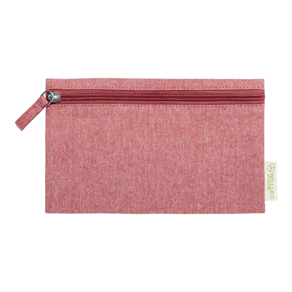 kosmetyczka Glambag