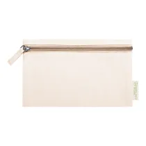 kosmetyczka Glambag