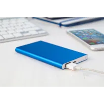 power bank FlatFour