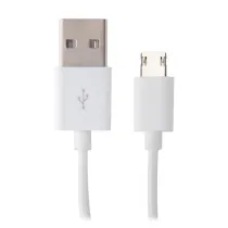 power bank FlatFour