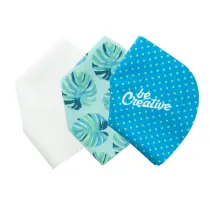 nakładka na maseczkę CreaMask Sleeve
