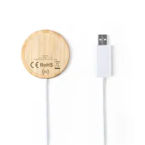 magnetyczna ładowarka indukcyjna Comis