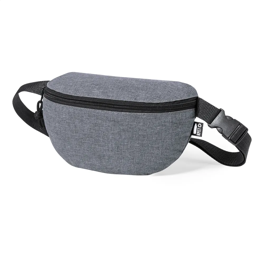 torba biodrowa /biodrówka RPET Cochel