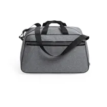 torba sportowa RPET Sandow