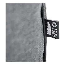 torba sportowa RPET Sandow
