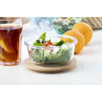 szkalne pudełko na lunch Ruttata