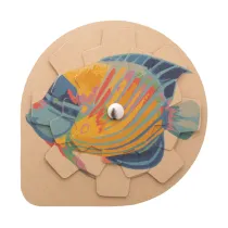 puzzle Spinalis Eco 