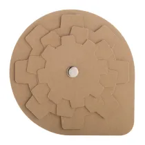 puzzle Spinalis Eco 