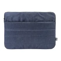 torba na laptop RPET Laddex