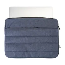 torba na laptop RPET Laddex
