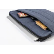 torba na laptop RPET Laddex