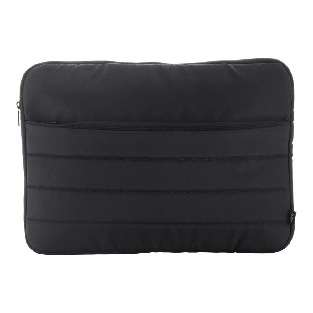 torba na laptop RPET Laddex