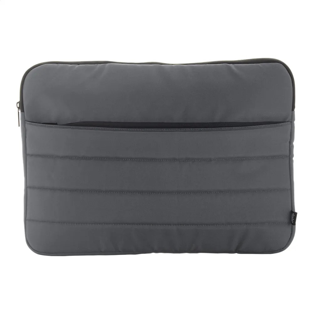 torba na laptop RPET Laddex