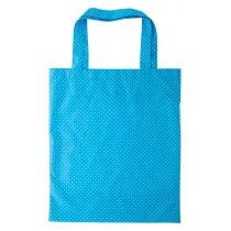 personalizowana torba na zakupy SuboShop Mesh