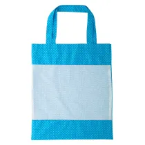 personalizowana torba na zakupy SuboShop Mesh