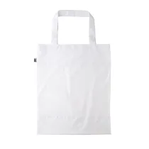 personalizowana torba na zakupy SuboShop Mesh RPET