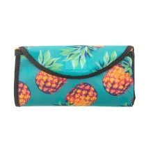 personalizowa torba z włókniny SuboShop Fold B