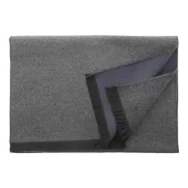 szalik męski Chamonix