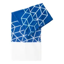personalizowany komin CreaScarf Winter