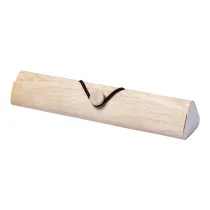 zestaw piśmienniczy  Outline