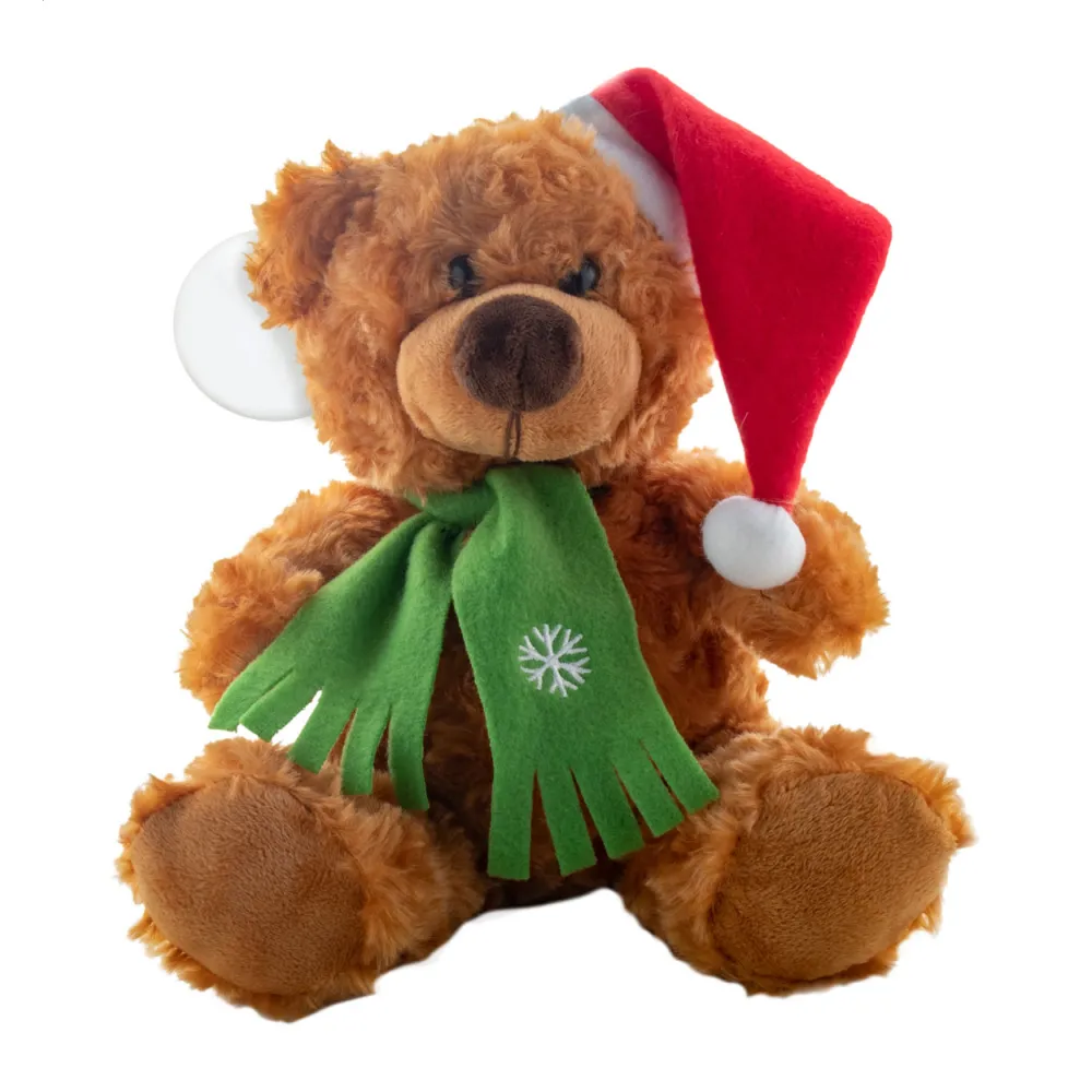 pluszowy miś Ursus