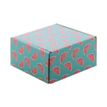 pudełko pocztowe CreaBox Post Square XS