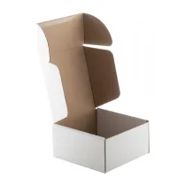 pudełko pocztowe CreaBox Post Square XS