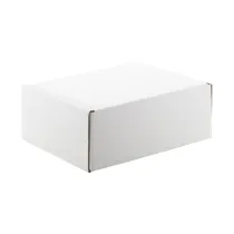 pudełko pocztowe CreaBox Post XS