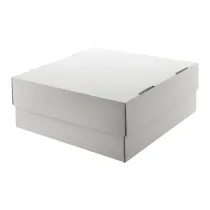 kartonik/pudełko CreaBox Gift Box Plus L