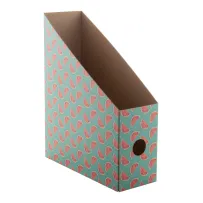 personalizowany organizer na biurko CreaFile
