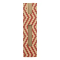 personalizowane etui na długopis CreaSleeve Pen Eco