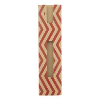 personalizowane etui na długopis CreaSleeve Pen Eco