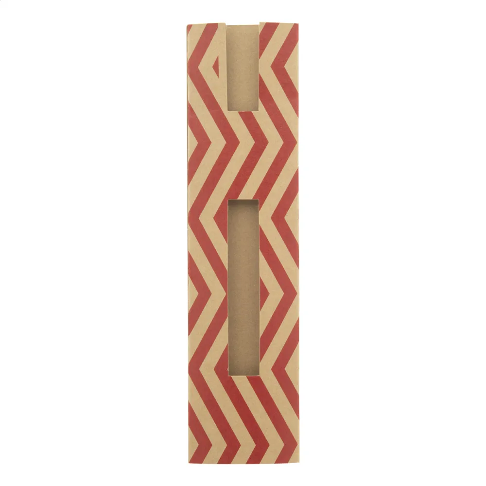 personalizowane etui na długopis CreaSleeve Pen Eco