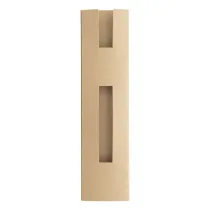 personalizowane etui na długopis CreaSleeve Pen Eco