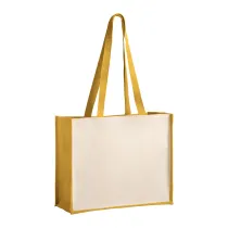 torba Bondi