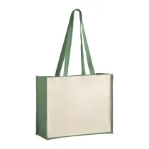 torba Bondi