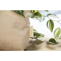 kosmetyczka Bloom