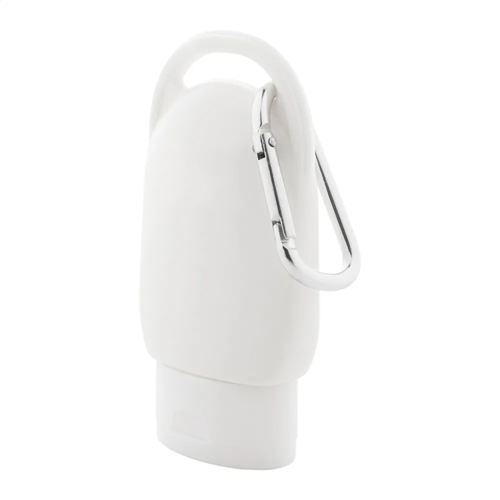 Balsam do opalania Suntox