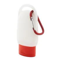 Balsam do opalania Suntox