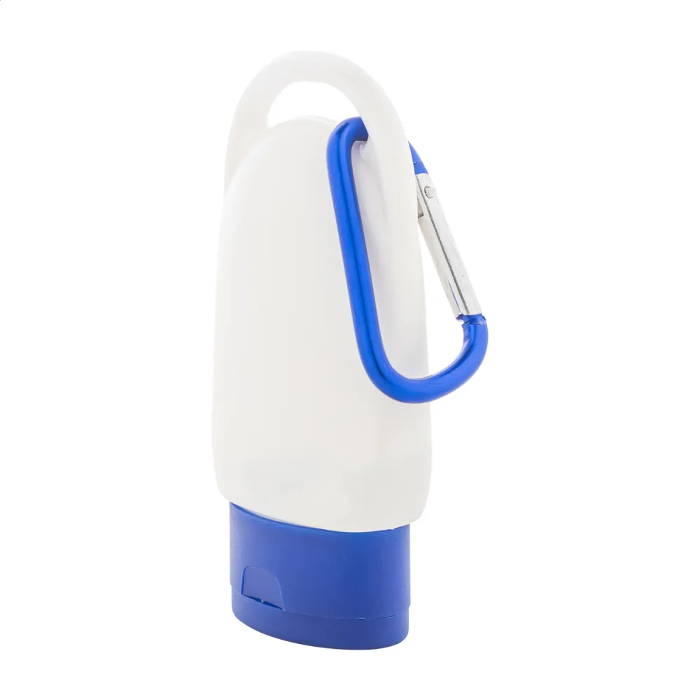 Balsam do opalania Suntox