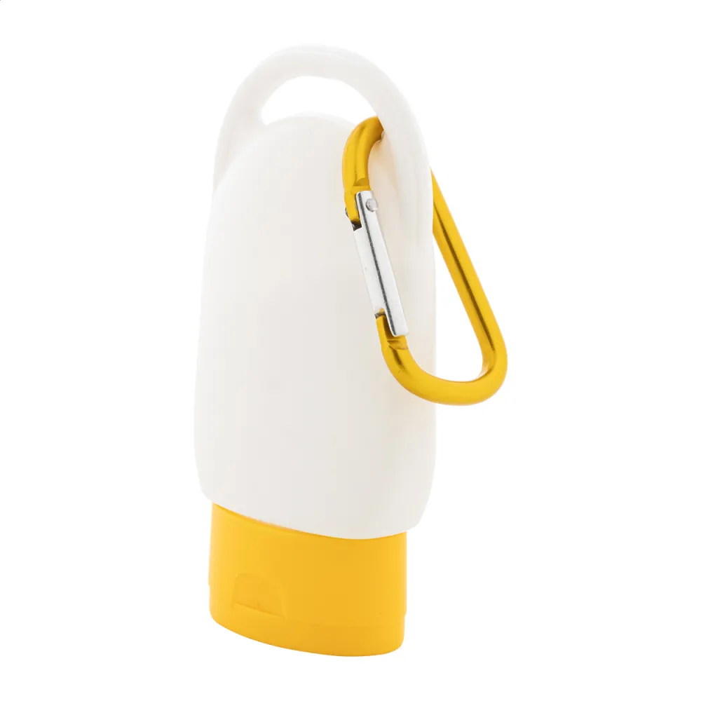 Balsam do opalania Suntox