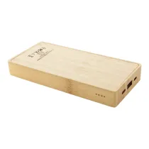 power bank Sunster
