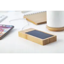 power bank Sunster