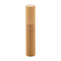 bambusowa buteleczka na perfumy Fragrano