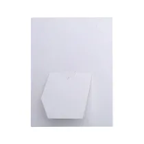 personalizowana ramka na zdjęcia CreaFrame
