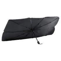 parasol przeciwsłoneczny do samochodu Neviax