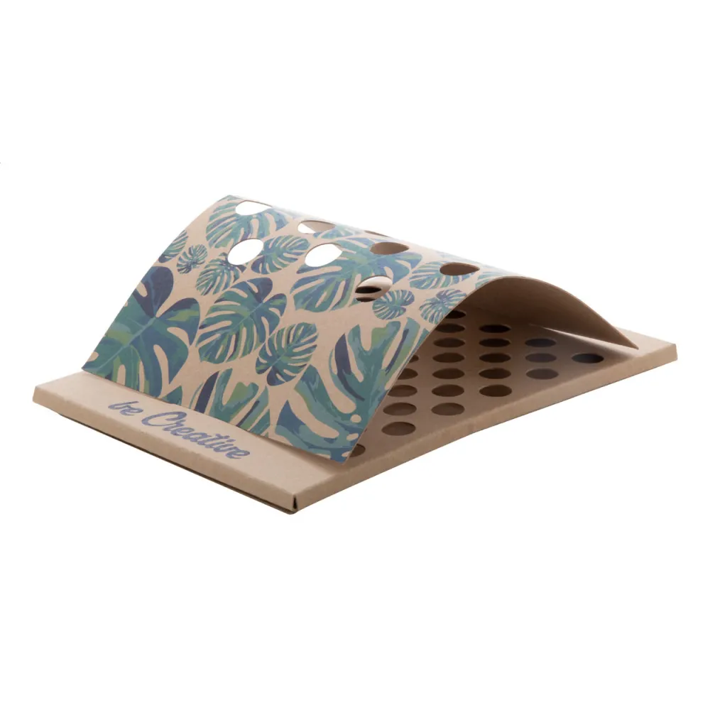 uchwyt na długopis Folty Eco