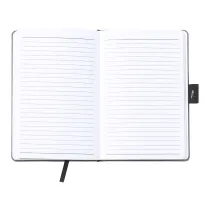 notes/ładowarka indukcyjna Charbuk